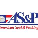 Asp seal Profile Picture