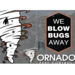 Tornado Pest Control And Pressure Washing Services LLC Profile Picture