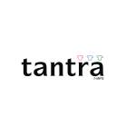 Tantra t-shirts Profile Picture