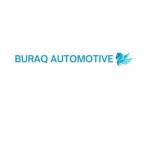 Buraq Automotive Profile Picture