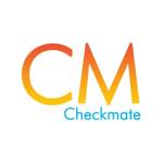 Checkmate Global Global Technologies profile picture