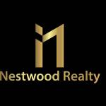 NestWood Realty Profile Picture