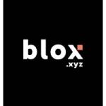 Indian Real Estate @ Blox-Xyz Profile Picture