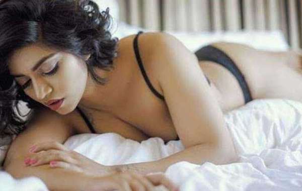 Nashik Escorts Service Rs/2000 with Free Doorstep Delivery