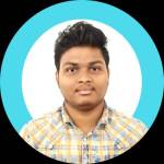 Venkat Nathan Profile Picture
