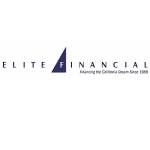 Elite Financial Profile Picture