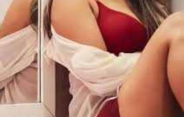 Escort Service in Jodhpur Call Girl | ₹8500 With Room Free Delivery