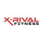 Xrival Fitness 403-717-0377 Profile Picture