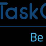 Task OPad Profile Picture