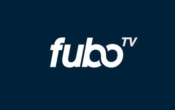 Exploring Fubo.tv/Connect: Your Gateway to an Unmatched Streaming Experience