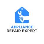 Appliance Repair Expert Toronto profile picture