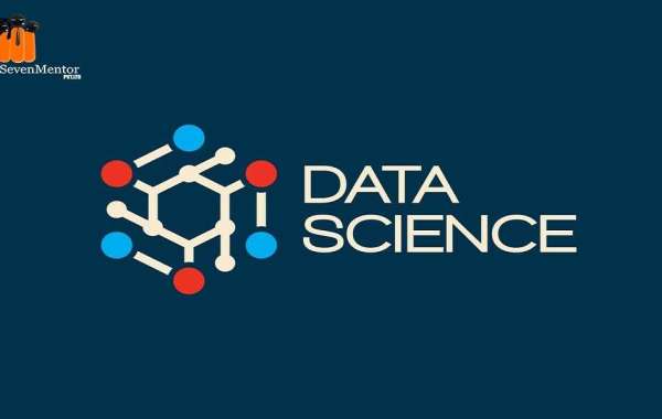 The Importance of Learning Data Science for Students