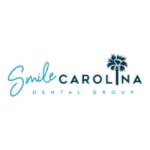 Smile Carolina Dental Group Profile Picture