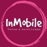 InMobile Profile Picture