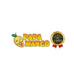 papa mango profile picture