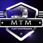 MTM Fleet Profile Picture