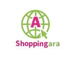 Shopping Ara Profile Picture