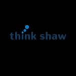 Think Shaw Profile Picture