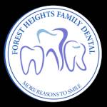 Forest Heights Family Dental Profile Picture
