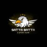 Night Satta Matka Game profile picture