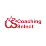 Prepeasy CoachingSelect Private Limited Profile Picture