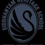 Siddhantam Heritage School profile picture