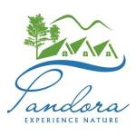 pandora hill Resort Profile Picture