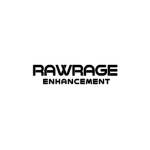 rawrage enhancement1 Profile Picture