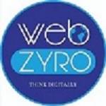 WebZyro Technologies Private Limited profile picture