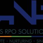 ANS RPO Solutions Profile Picture