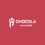 Chocola Paris Profile Picture