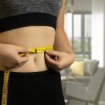 PuraVive Weight Loss Support Profile Picture