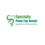 Plano Top Dental profile picture