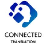 Connected Translation Profile Picture