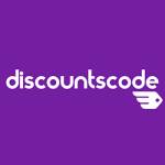 Discounts Code Profile Picture
