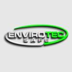 Envirotec Safe Profile Picture
