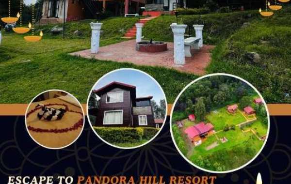 Are you looking Ooty best view hotels at a budget-friendly price?