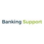 supporrtbanking Profile Picture