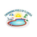 Swimming Pools of Florida, Inc. Profile Picture
