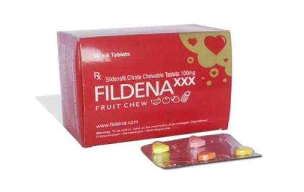 Popular Ways to Treat Erectile Dysfunction: fildena.us