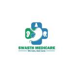 Swasth Medicare Profile Picture