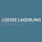 Louise Lagerling Profile Picture