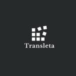 Transleta LTD Profile Picture