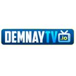 Demnay TV Trực Tiếp Bóng Đá profile picture