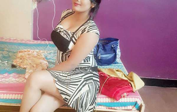 Vocaall – A place to fulfil all your sex fantasy with Kolkata Call Girl