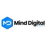 minddigital55 Profile Picture