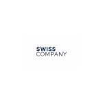 Swiss Company Profile Picture