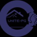 PG Ahmedabad Profile Picture