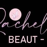 Rachel’s Beaut-ique Profile Picture