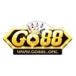Trang chủ Go88 - Tải game đăng ký Go88l onl trên Apk Ios Profile Picture